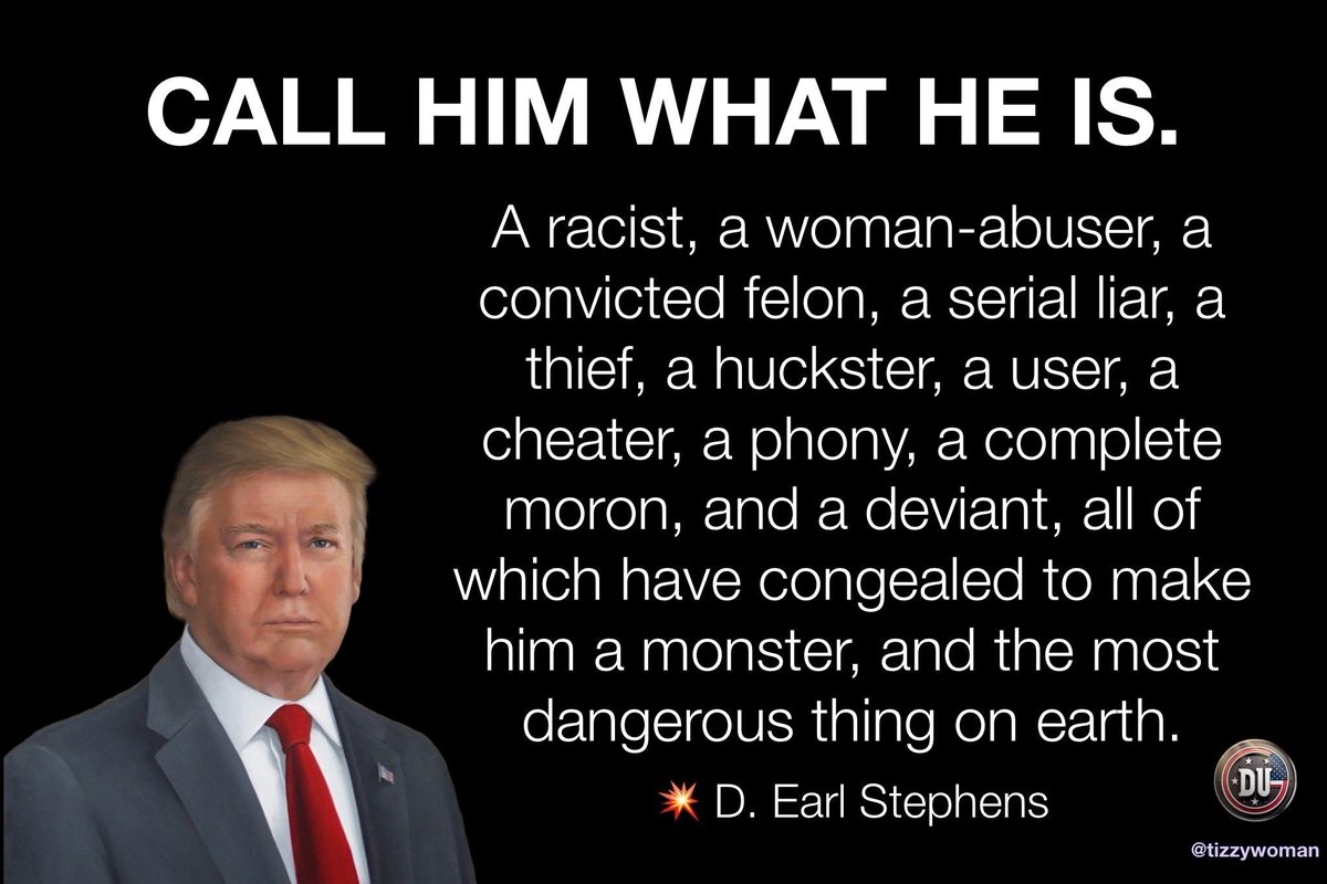 Feisty is proud to be a Democrat! tweet media