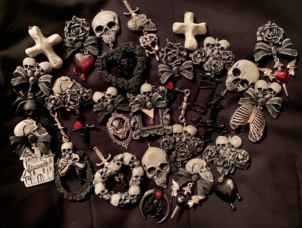 J(Boo!Do堂)🎪5/5クリマ tweet media