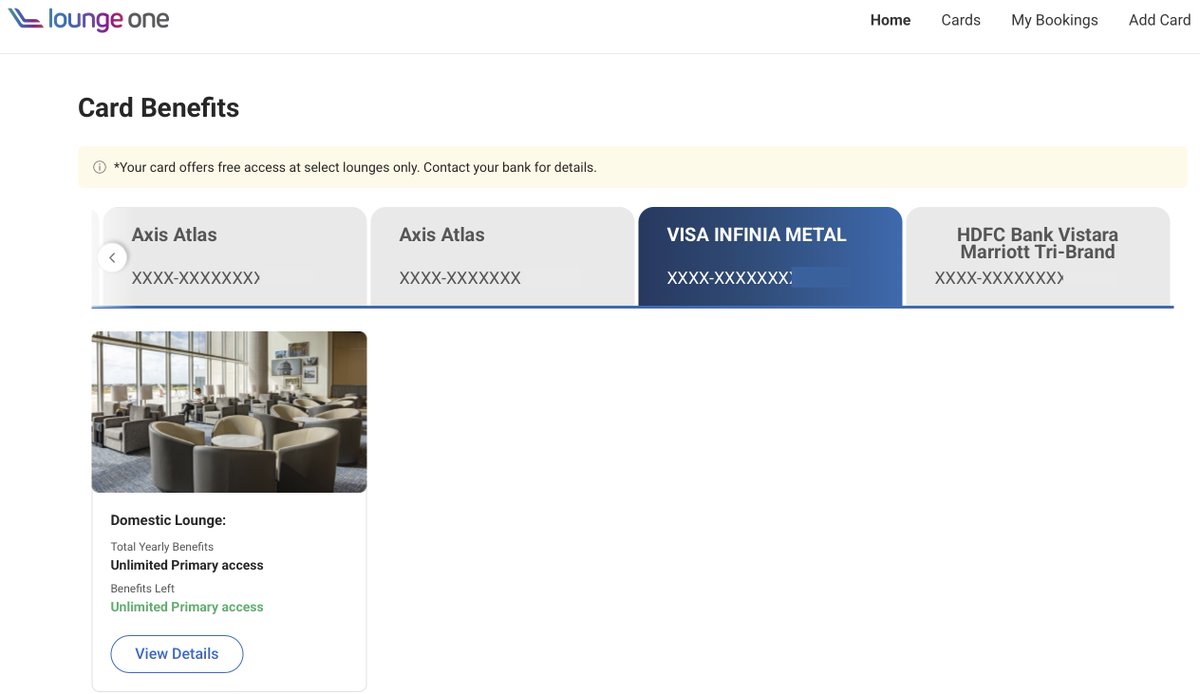 Jet Set Swipe | Tarun Todi tweet media