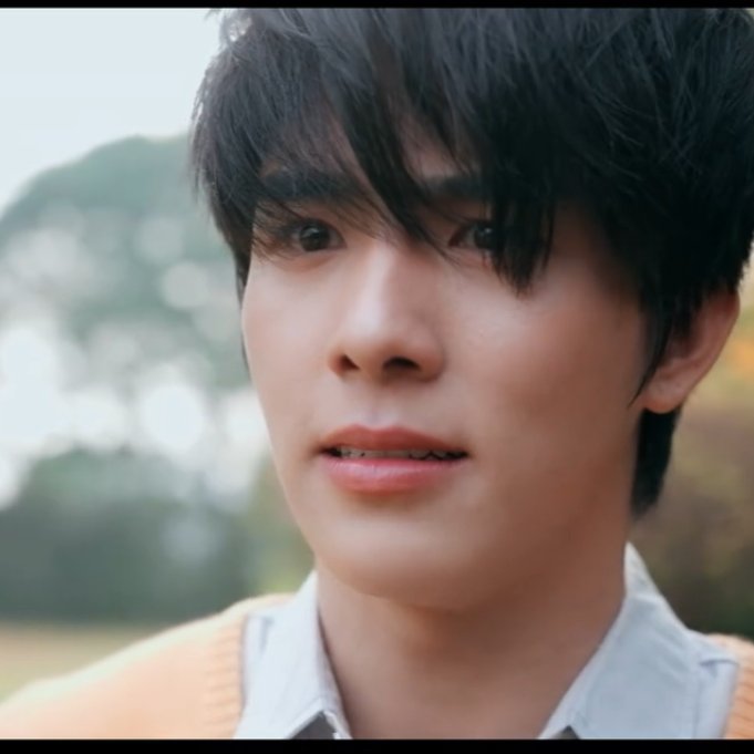 ✵𝕊𝕪𝕣𝕦𝕤✨ tweet media