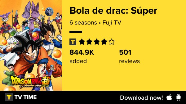 𝕋𝕩𝕦𝕤 tweet media