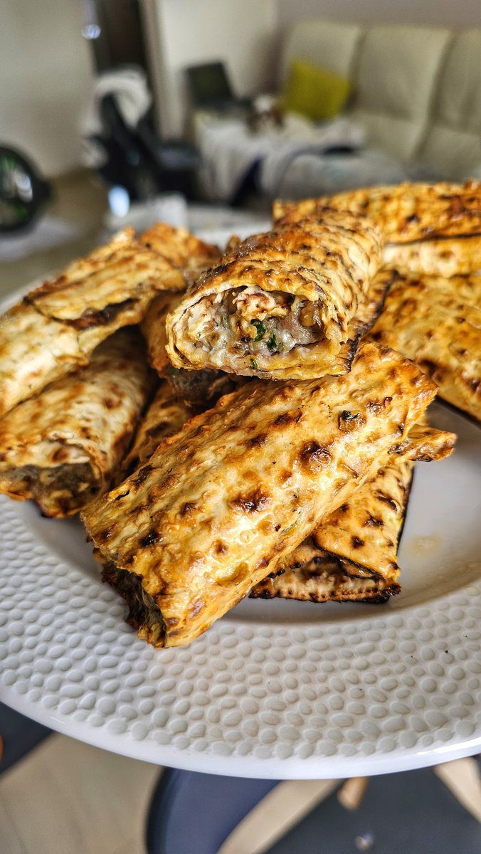 gil gutkin tweet media