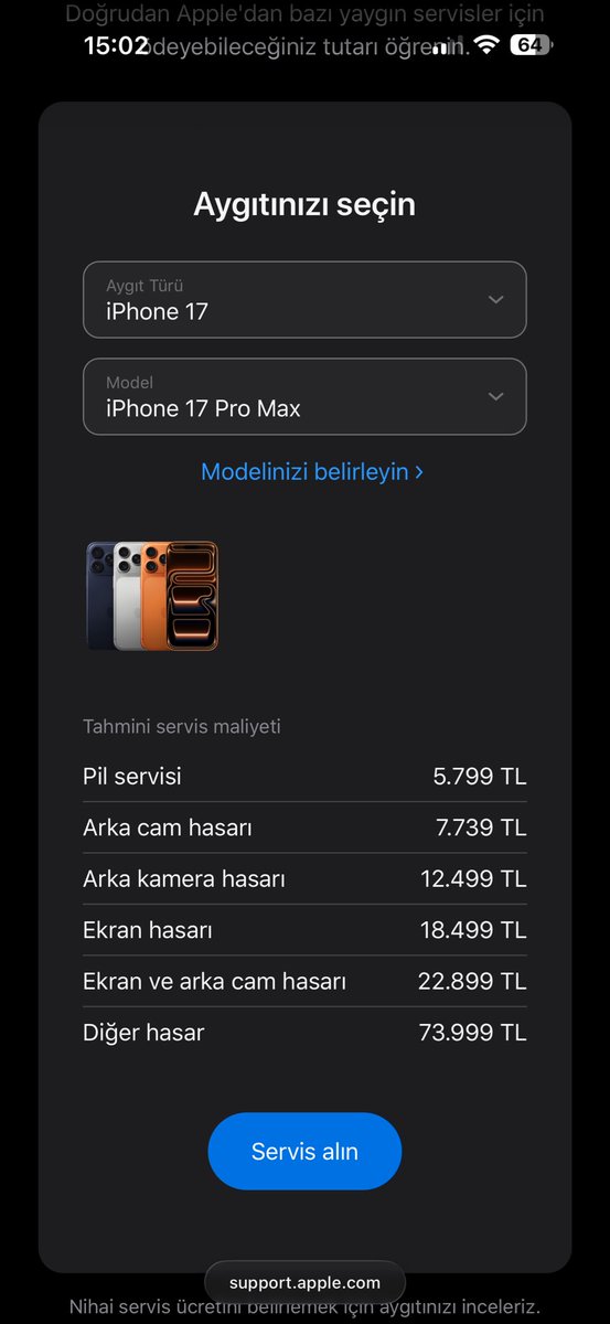 Double King Chicken tweet media