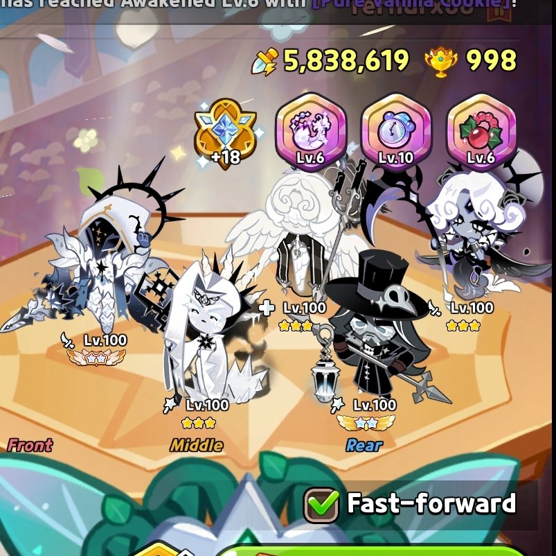 GaBZ ;; #MELONCHEESE tweet media