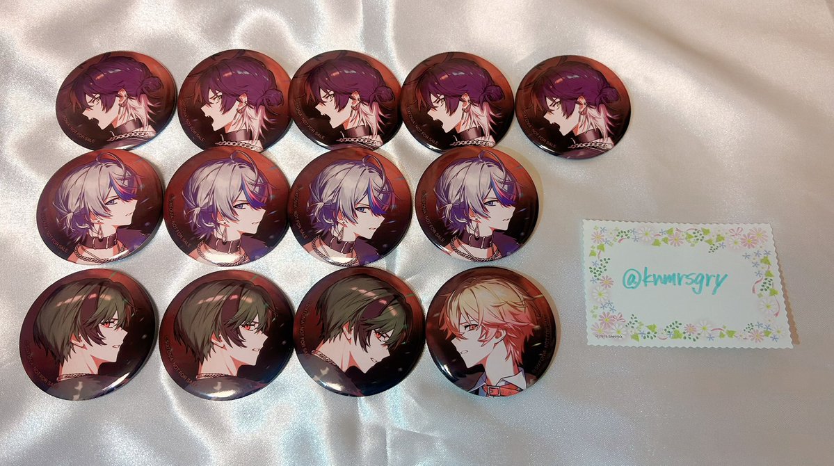 🐈⬛🫙 tweet media