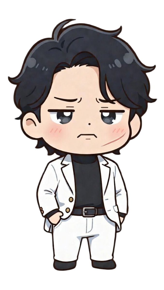 しんごろ tweet media