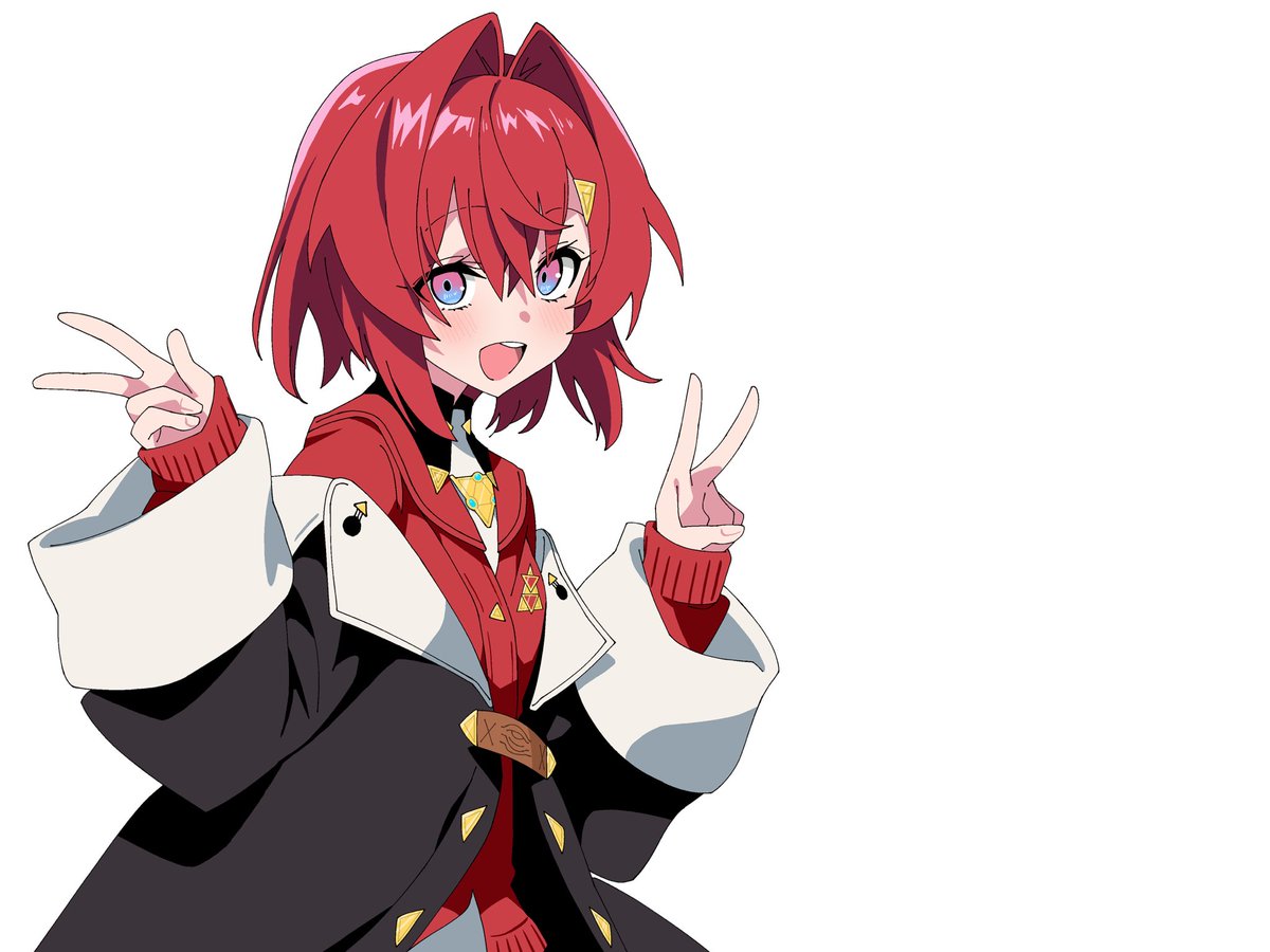 スペース・マオリス辺境伯🐣シャドバン中の連絡はこちらのDMに! tweet media