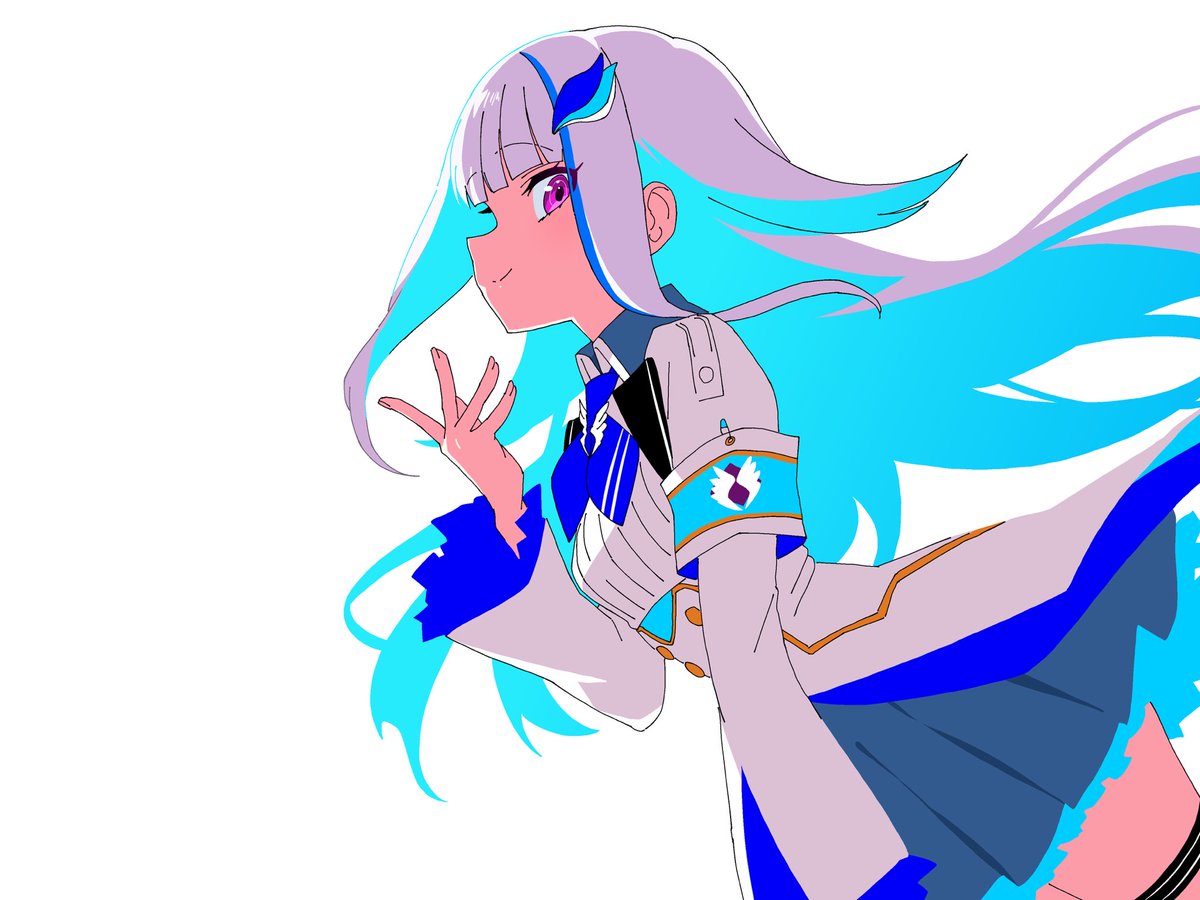 スペース・マオリス辺境伯🐣シャドバン中の連絡はこちらのDMに! tweet media