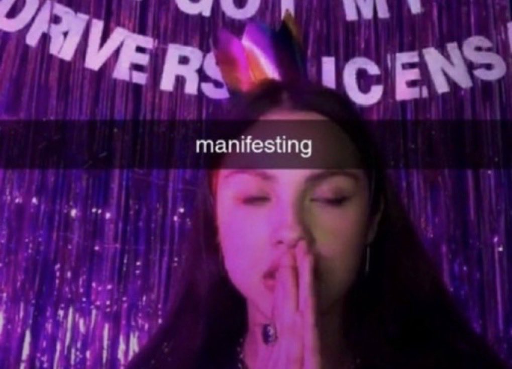 vio ⋆. 𐙚 ˚ INTEGRACIÓN GRACIE tweet media