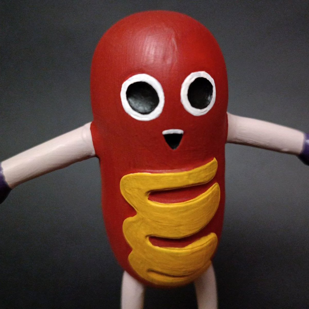 Anime World Zero tweet media