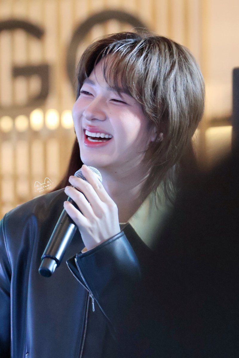 m̈m̈'ˢ 🐾 tweet media