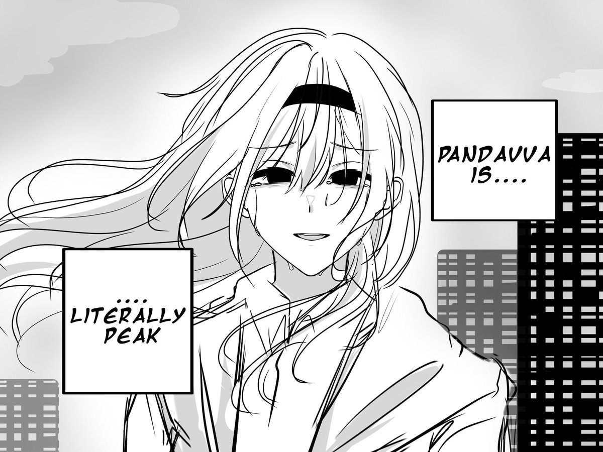 Ichigoo🪽【2LUS】 tweet media