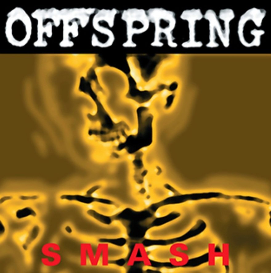 Tones Of Music tweet media