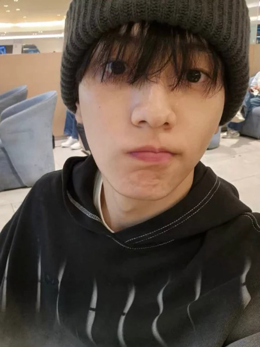 7TH YEAR: lilo | 13/04 ᯓ★ tweet media