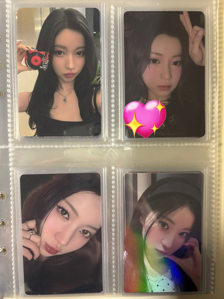 きなこ tweet media