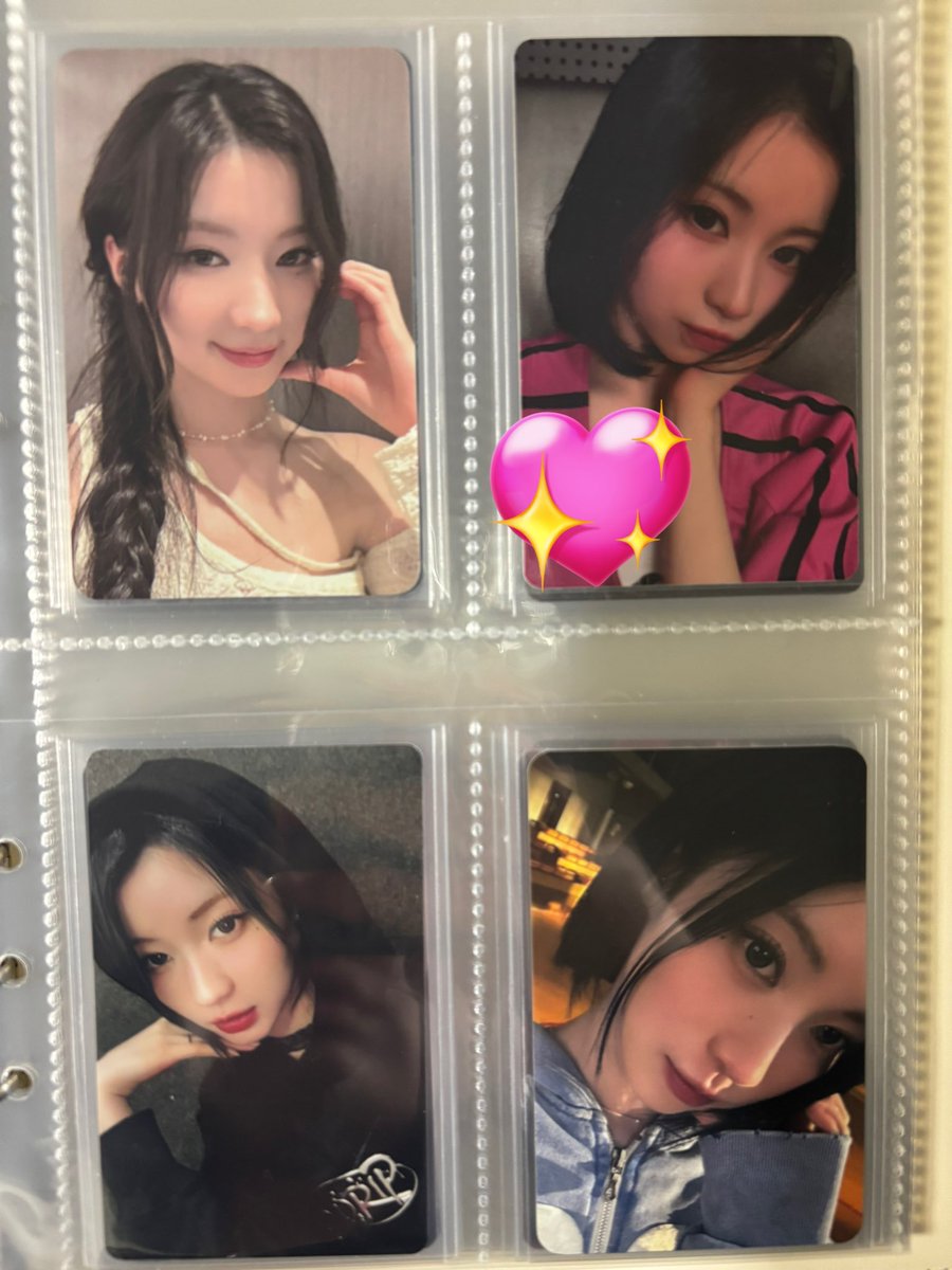 きなこ tweet media