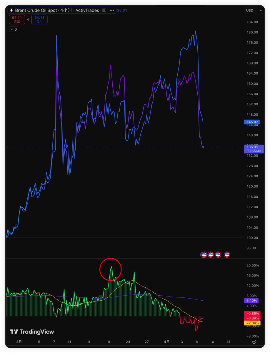 破音poyin.com tweet media