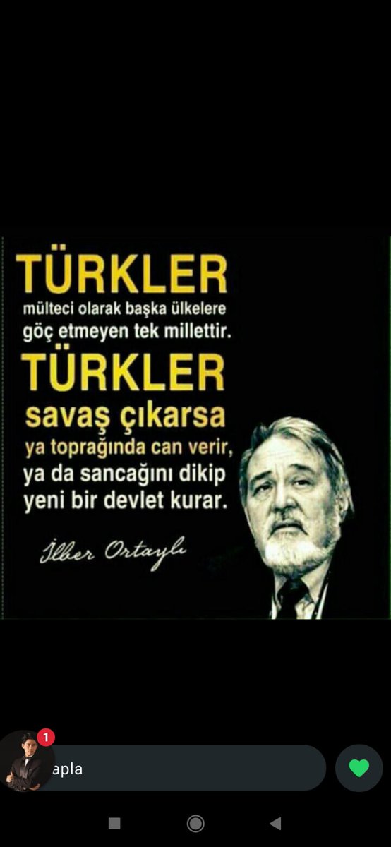 Bahattin Karagöz (@bahakar) on Twitter photo 