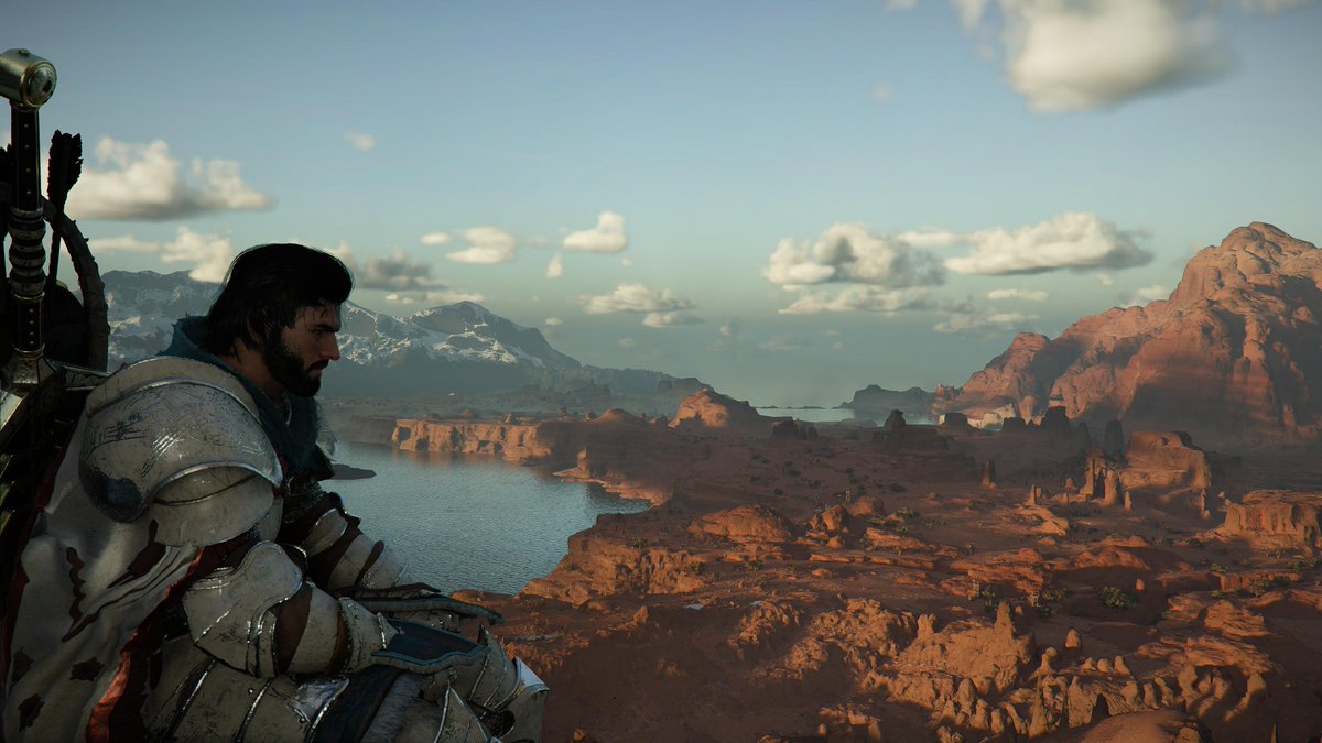 JV & Jogos tweet media