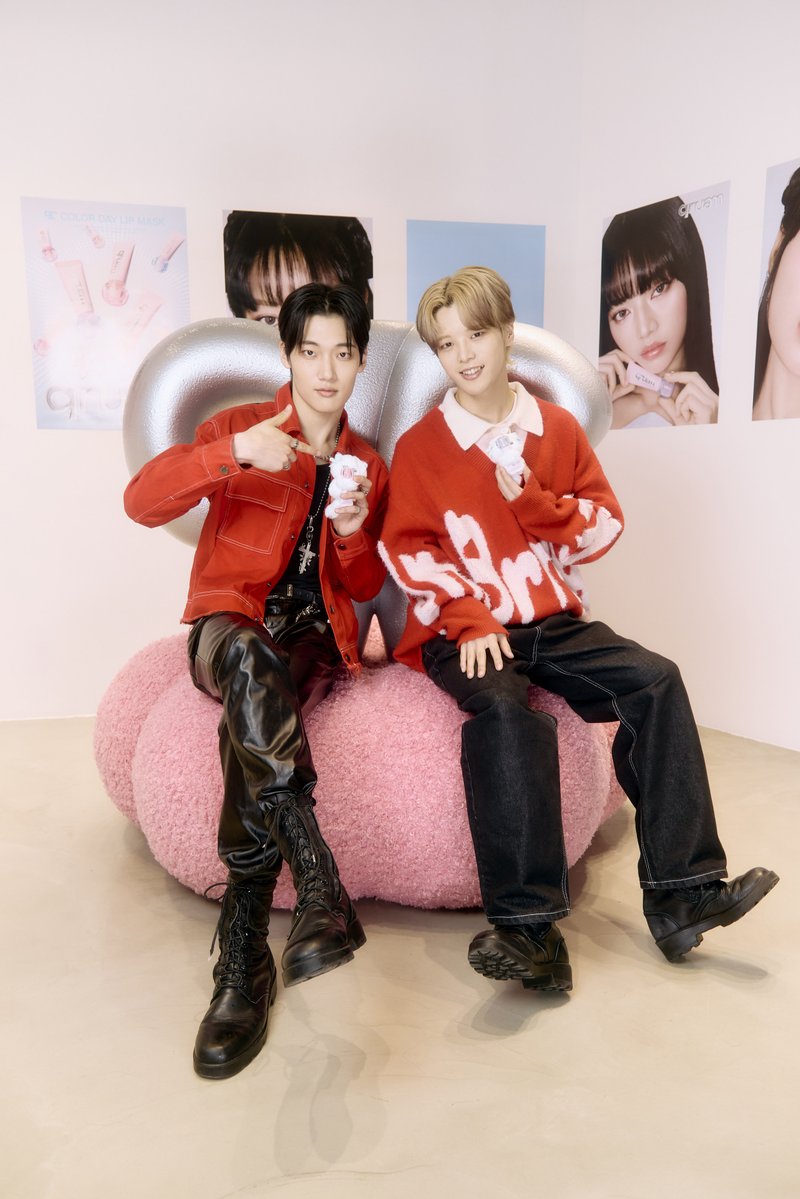 TOCpress【公式】 tweet media