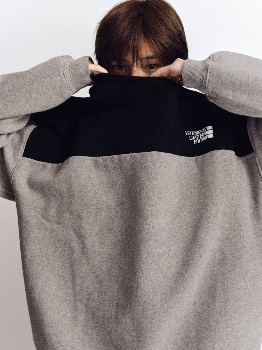 alunar ﾟ☾⋆☁︎⋆ tweet media