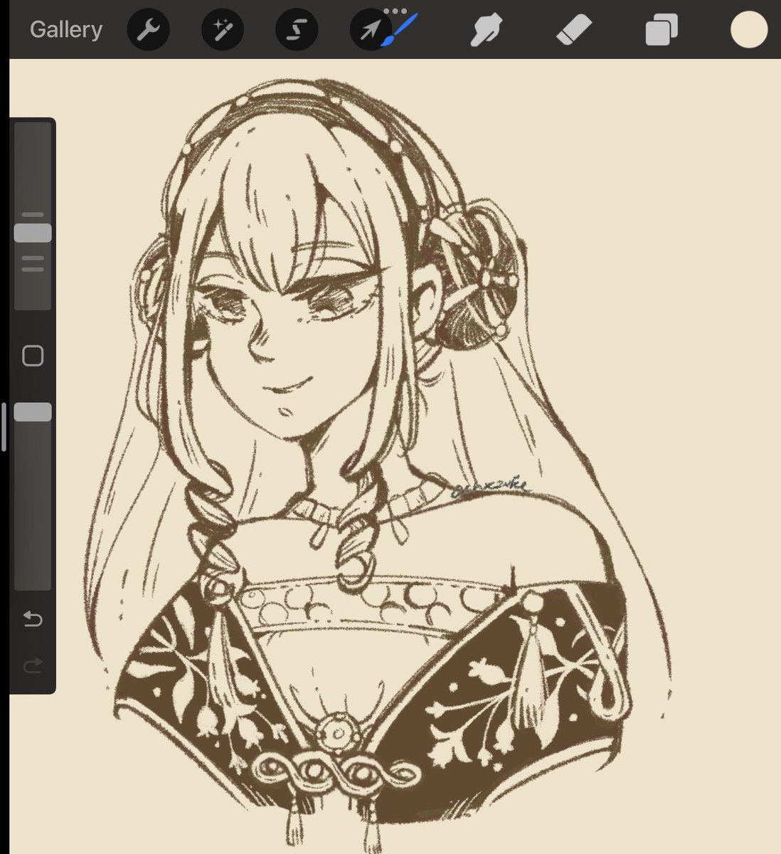 valley ☁️ cf22 prep 📌 tweet media