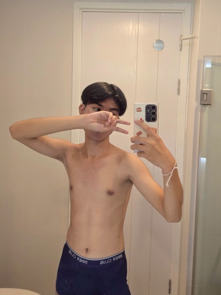 Dewü🌻 tweet media