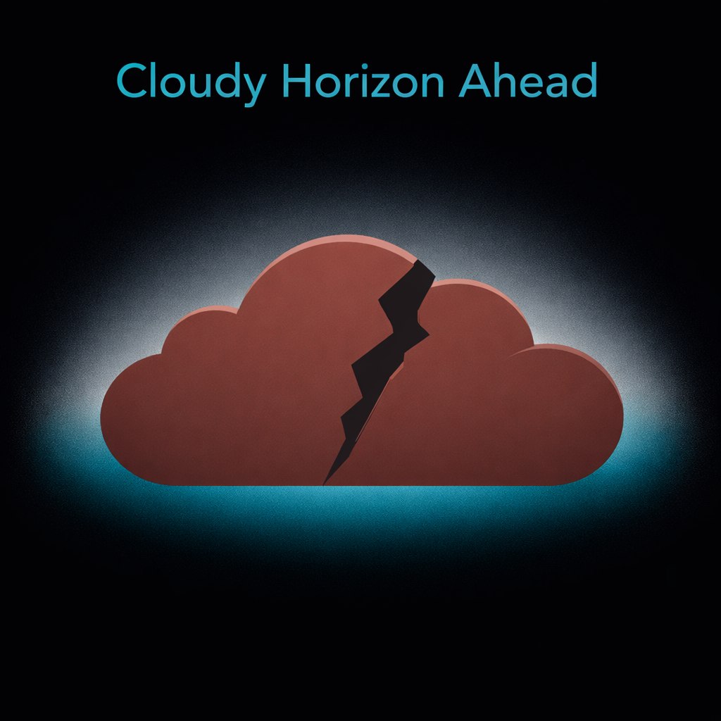 ecobyG.sse.exchange tweet media