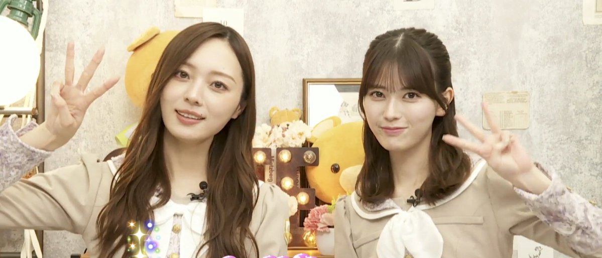 松ぼ46 🌙 tweet media