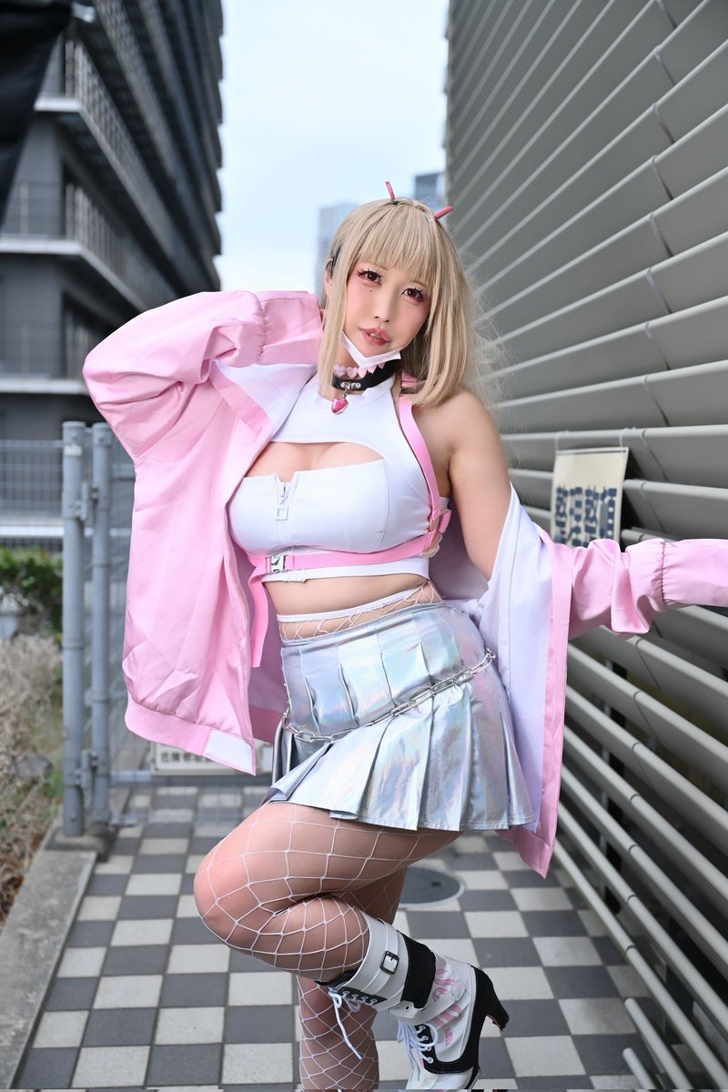 るい🐼🌱 tweet media