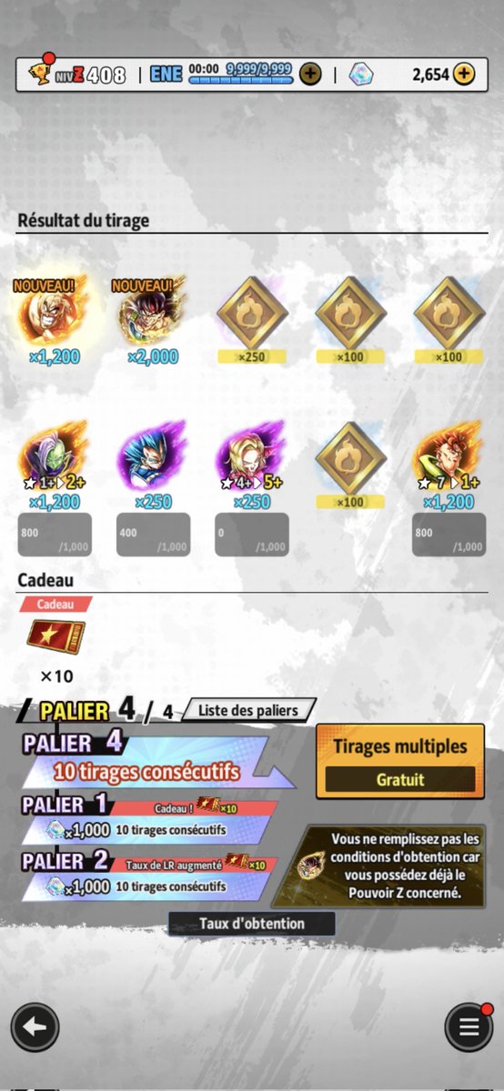 Alex SLB (Végéta) tweet media