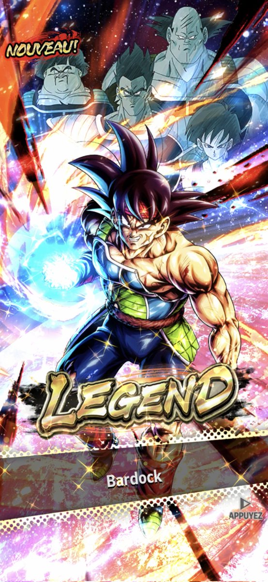 Alex SLB (Végéta) tweet media