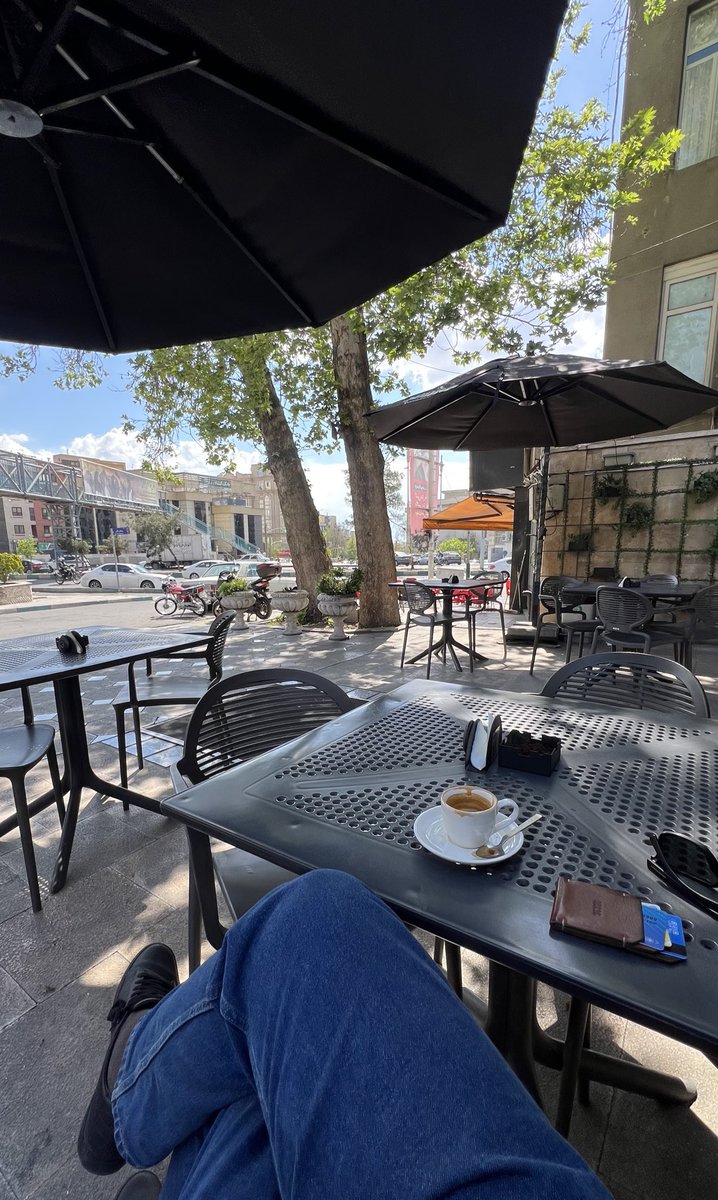 keyvaaaan tweet media