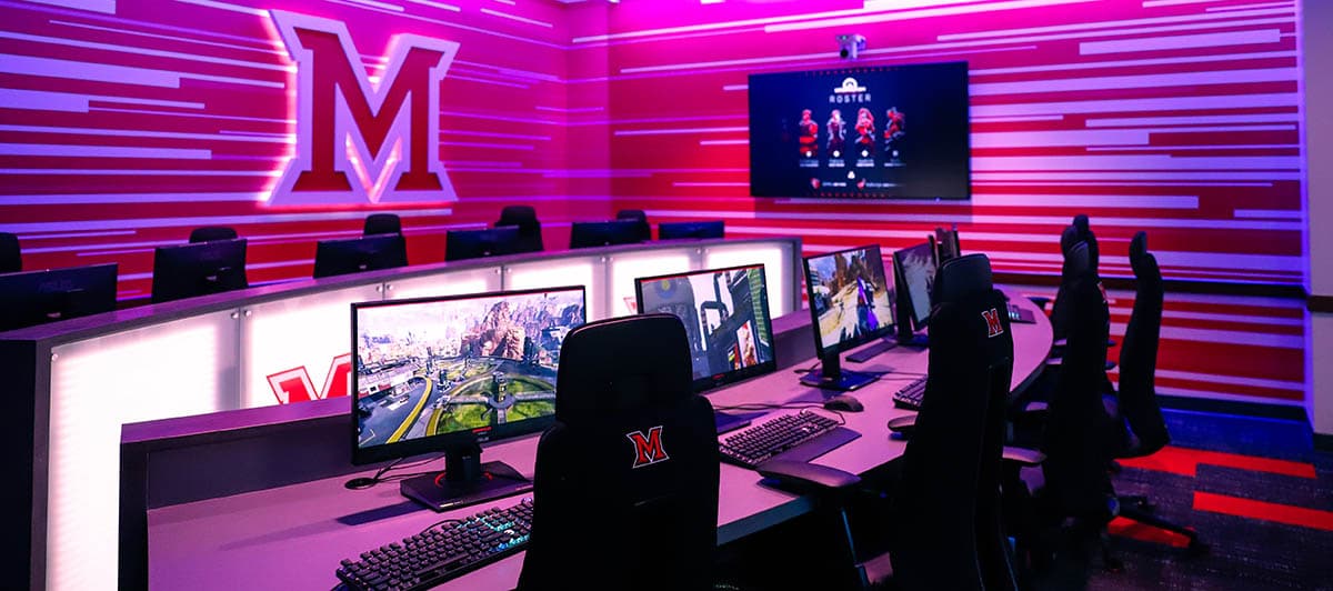 The Esports Radar tweet media