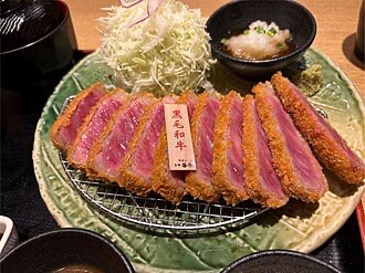 🇯🇵星空音夢🇯🇵🧀👮 tweet media