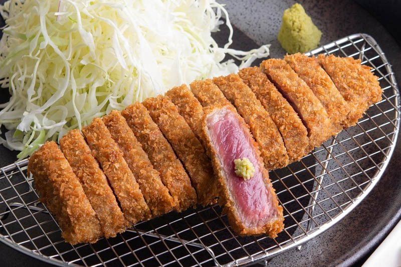 🇯🇵星空音夢🇯🇵🧀👮 tweet media