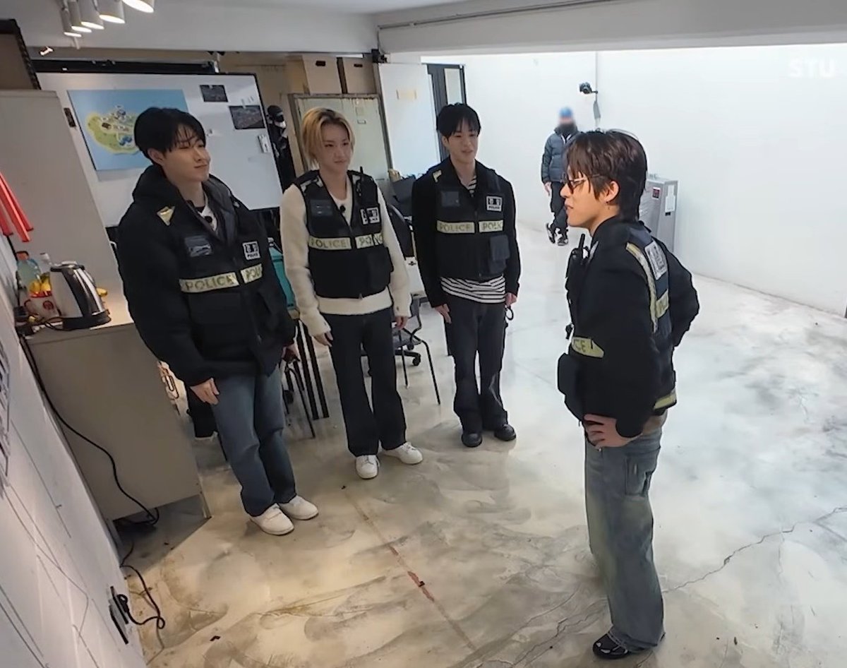 pann🍮 tweet media