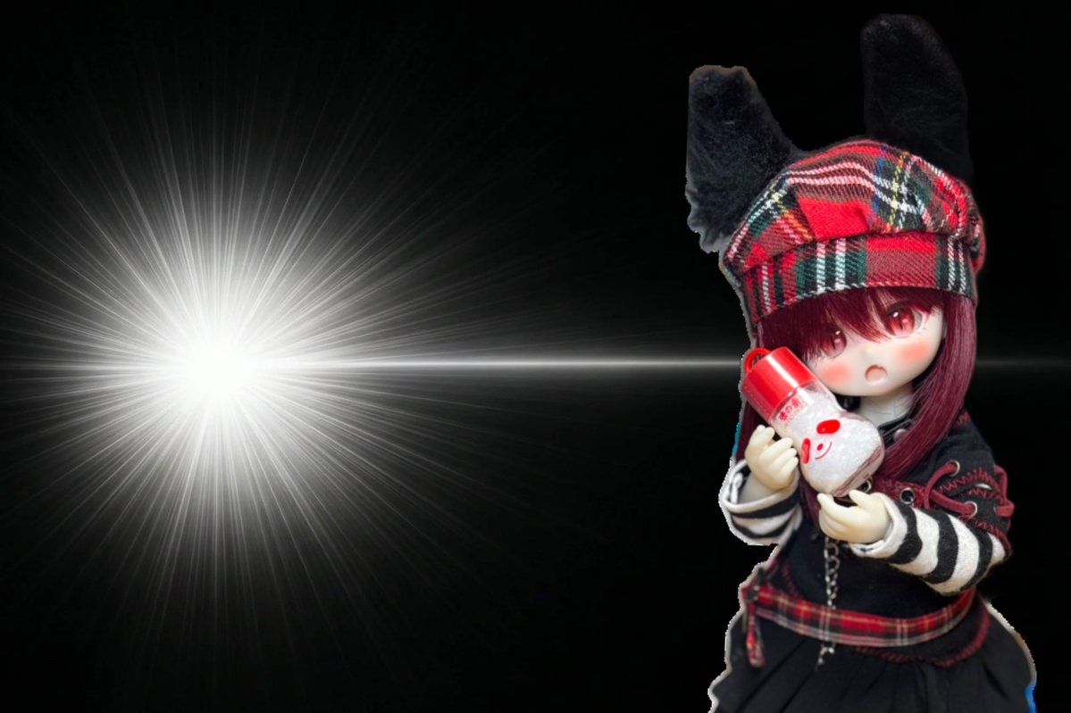 きらら🦊 tweet media