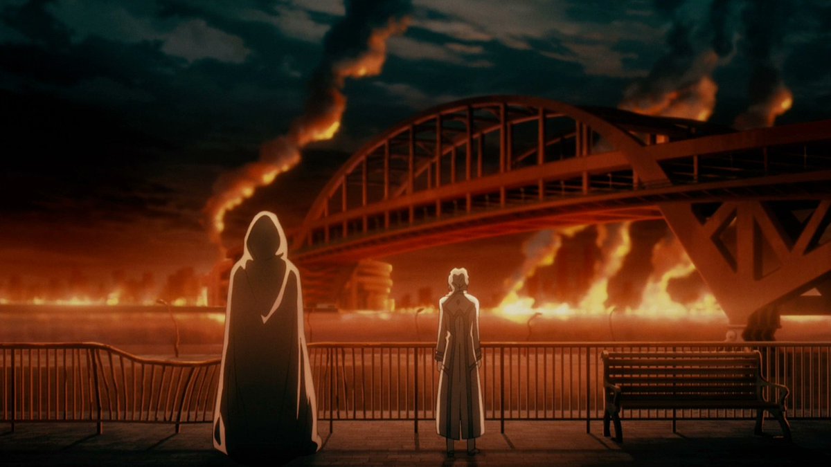 RIM 🏳️‍⚧️ tweet media