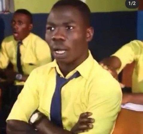 Kirya Ug 🇺🇬 tweet media