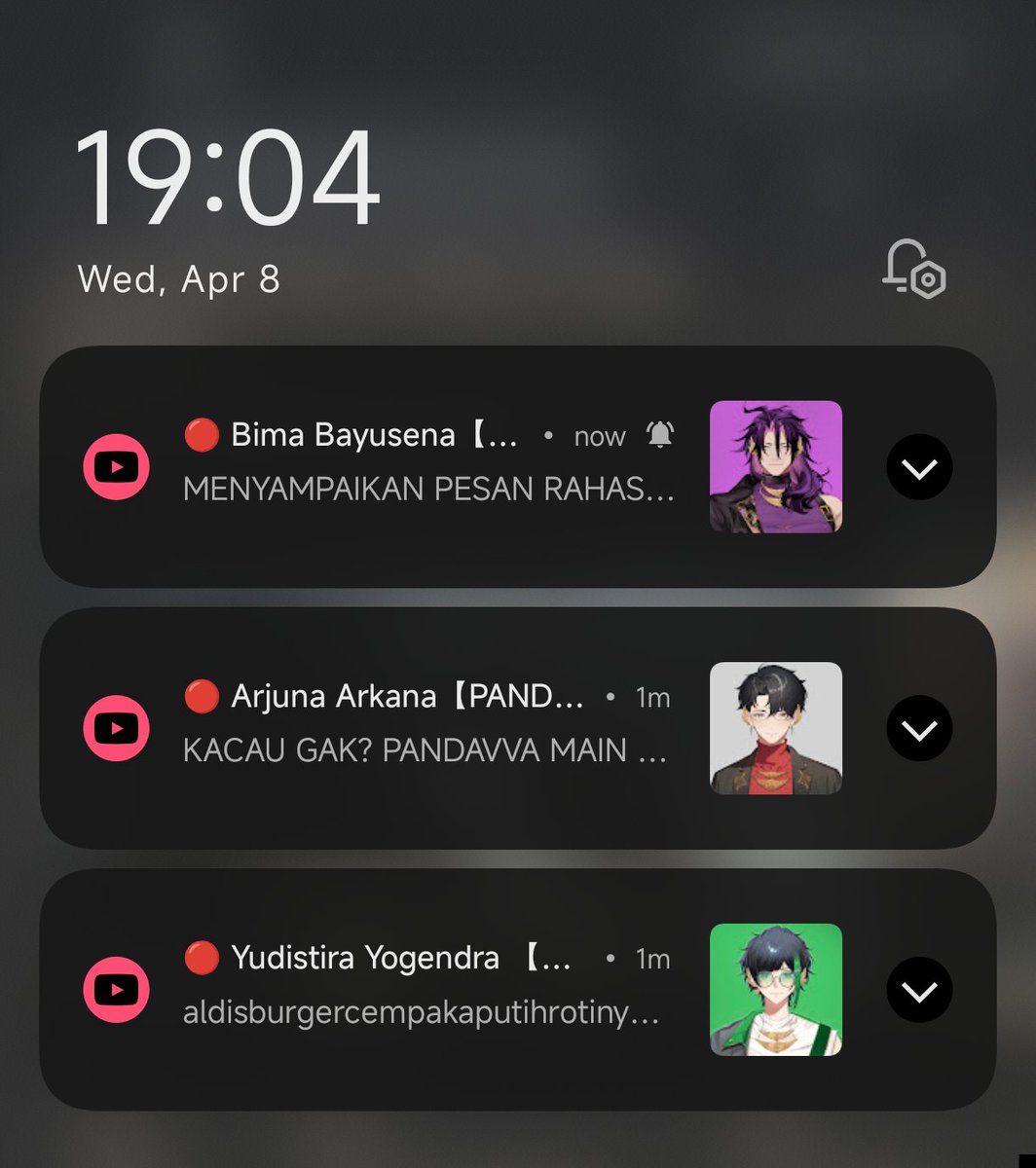 Fure ⚠️ tweet media