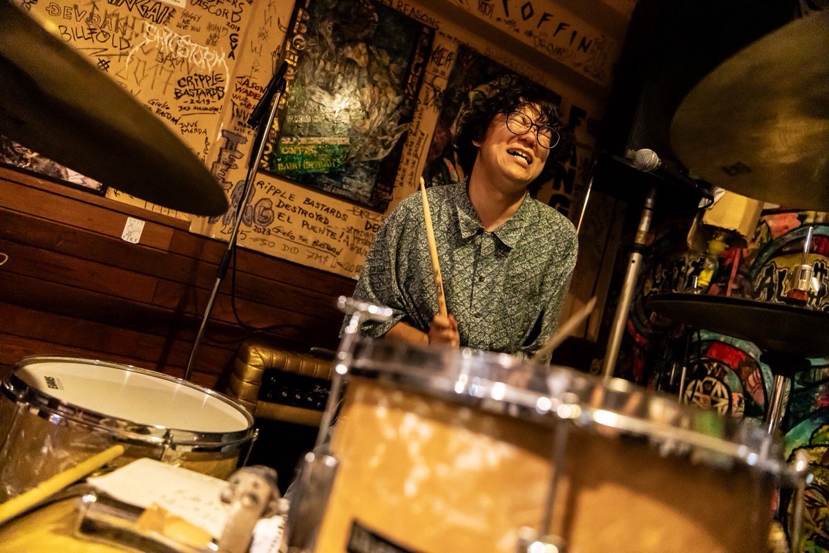 Oh! Friends (オーフレンズ) tweet media