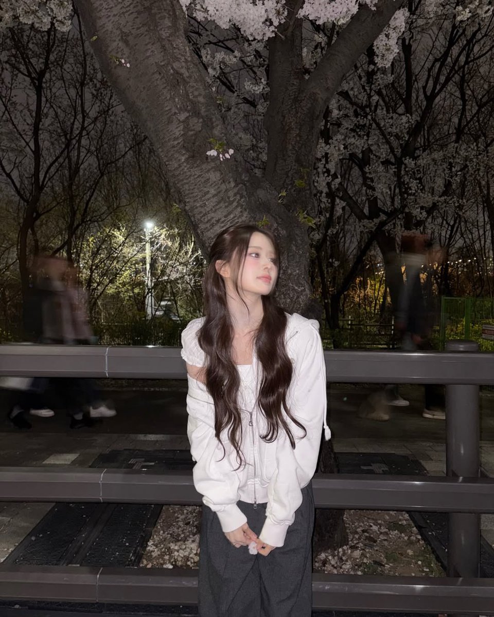 ︎실종 tweet media
