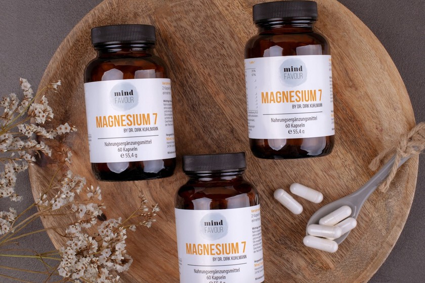 Decoesfera tweet media