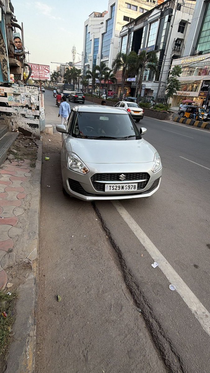 Abhishek Pathak tweet media