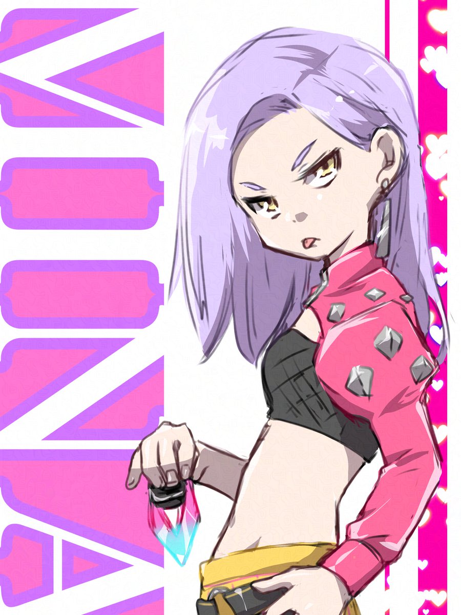 速水遊木 tweet media