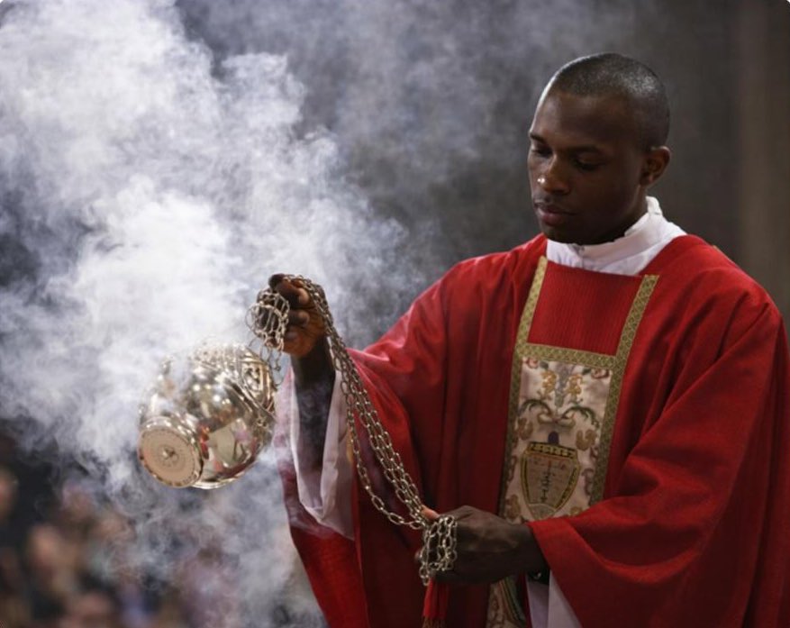 imagine say them put cana inside