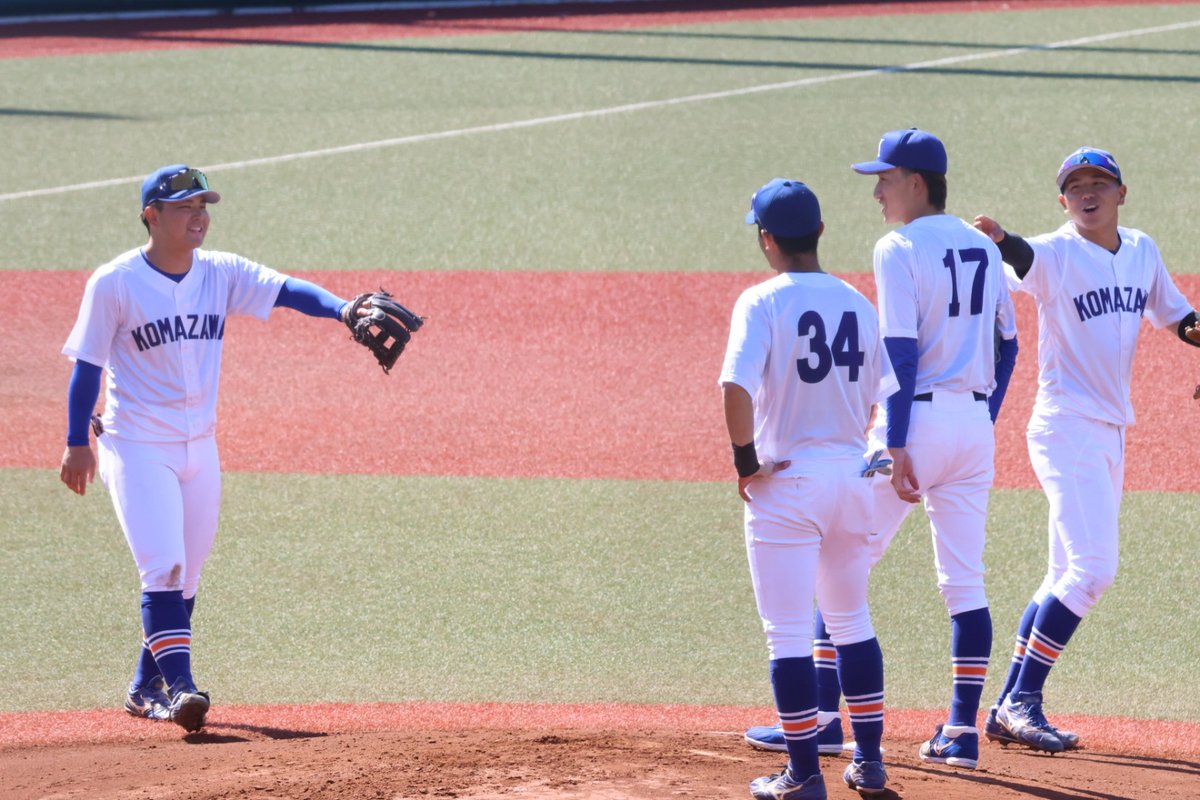 コ(ア) tweet media