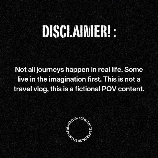 Stories With intention tweet media