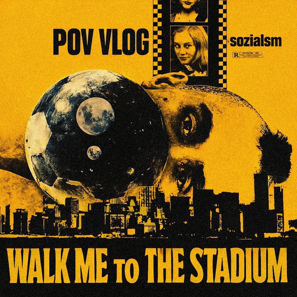 Stories With intention tweet media